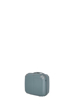 Obrázok z Travelite Elvaa Beauty Case Blue/grey 20 L
