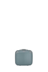 Obrázok z Travelite Elvaa Beauty Case Blue/grey 20 L