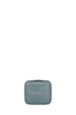 Obrázok z Travelite Elvaa Beauty Case Blue/grey 20 L