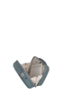 Obrázok z Travelite Elvaa Beauty Case Blue/grey 20 L