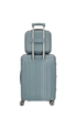 Obrázok z Travelite Elvaa Beauty Case Blue/grey 20 L