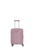 Obrázok z Travelite Elvaa 4w S Rosé 41 L