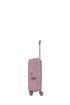 Obrázok z Travelite Elvaa 4w S Rosé 41 L