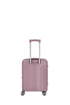 Obrázok z Travelite Elvaa 4w S Rosé 41 L