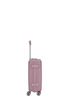 Obrázok z Travelite Elvaa 4w S Rosé 41 L