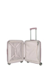 Obrázok z Travelite Elvaa 4w S Rosé 41 L