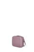 Obrázok z Travelite Elvaa Beauty Case Rosé 20 L