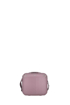 Obrázok z Travelite Elvaa Beauty Case Rosé 20 L