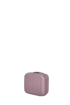 Obrázok z Travelite Elvaa Beauty Case Rosé 20 l