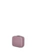 Obrázok z Travelite Elvaa Beauty Case Rosé 20 L