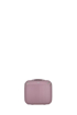 Obrázok z Travelite Elvaa Beauty Case Rosé 20 L