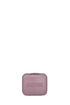 Obrázok z Travelite Elvaa Beauty Case Rosé 20 L