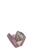 Obrázok z Travelite Elvaa Beauty Case Rosé 20 L