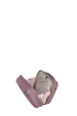 Obrázok z Travelite Elvaa Beauty Case Rosé 20 L