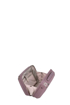 Obrázok z Travelite Elvaa Beauty Case Rosé 20 L