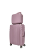 Obrázok z Travelite Elvaa Beauty Case Rosé 20 l