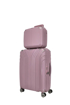 Obrázok z Travelite Elvaa Beauty Case Rosé 20 L