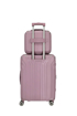 Obrázok z Travelite Elvaa Beauty Case Rosé 20 L