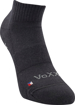 Obrázok z VOXX® Legan ponožky antracit melé 1 pár