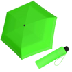 Obrázok z Doppler Havanna Fiber Safety Cross Dámsky ultraľahký mini dáždnik