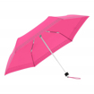 Obrázok z Doppler Havanna Fiber Safety Cross Dámsky ultraľahký mini dáždnik