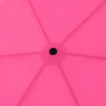 Obrázok z Doppler Havanna Fiber Safety Cross Dámsky ultraľahký mini dáždnik