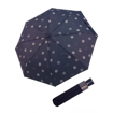 Obrázok z Doppler Mini Fiber TIMELESS Dámsky skladací mechanický dáždnik