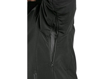Obrázok z CXS NORFOLK Pánska zimná bunda čierna