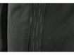 Obrázok z CXS AKRON Dámske softshellové nohavice čierne