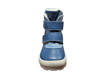 Obrázok z Pegres O1702 Detské zimné topánky modré