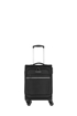 Obrázok z Travelite Cabin 4w S Black 31 L