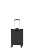 Obrázok z Travelite Cabin 4w S Black 31 L