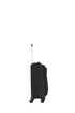 Obrázok z Travelite Cabin 4w S Black 31 L