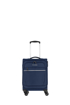 Obrázok z Travelite Cabin 4w S Navy 31 L