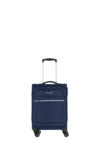 Obrázok z Kabína Travelite 4w S Navy 31 L