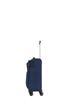 Obrázok z Travelite Cabin 4w S Navy 31 L
