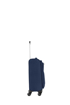 Obrázok z Travelite Cabin 4w S Navy 31 L
