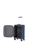 Obrázok z Kabína Travelite 4w S Navy 31 L