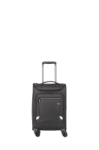Obrázok z Travelite Cabin Underseater/Toploader Black 31 L