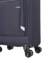 Obrázok z Travelite Cabin Underseater/Toploader Navy 31 L