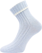 Obrázok z VOXX® ponožky Civetta blue melé 1 pár