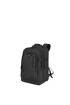 Obrázok z Batoh Travelite Basics Water-repellent Black 28 L