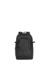 Obrázok z Batoh Travelite Basics Water-repellent Black 28 L