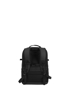 Obrázok z Batoh Travelite Basics Water-repellent Black 28 L