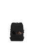 Obrázok z Batoh Travelite Basics Water-repellent Black 28 L