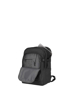 Obrázok z Batoh Travelite Basics Water-repellent Black 28 L