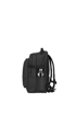 Obrázok z Batoh Travelite Basics Water-repellent Black 28 L