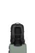 Obrázok z Batoh Travelite Basics Water-repellent Black 28 L