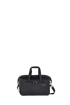 Obrázok z Travelite Priima Weekender Black 25 L