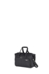 Obrázok z Travelite Priima Weekender Black 25 L